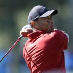 Report: Tiger Woods to Get $100M PGA Tour Equity Payout; Rory McIlroy Could Get $50M