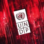 United Nations firm examines ransomware attack, information theft