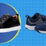 8 Best Orthopedic Shoes for Men That Actually Look Good