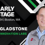Harvard’s start-up whisperer, Peter Gladstone, exposes tricks to confirming customer need at TechCrunch Early Stage