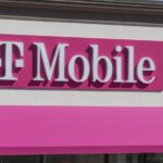 5 Of The Best T-Mobile Alternatives If You’re Switching Mobile Service Providers