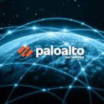 22,500 Palo Alto firewall softwares “perhaps susceptible” to continuous attacks