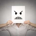 Venting About Your Anger Could Instead Make the Emotion Worse