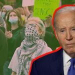 DAVID MARCUS: Feckless Joe Biden has actually caved to the school commies