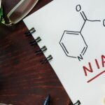 Niacin and CV Risk: Should Advice on Intake Change?