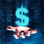 Ransomware payments drop to tape-record low of 28% in Q1 2024