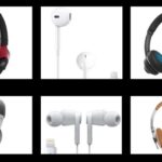 Finest wired earphones for iPhone and iPad