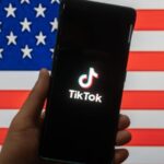 The United States takes another huge action towards prohibiting TikTok– here’s what you require to understand