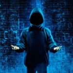 Malware dev tempts kid exploiters into honeytrap to obtain them