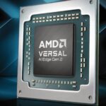 AMD coordinate with Arm to reveal AI chip household that does preprocessing, reasoning and postprocessing on one silicon– however you will need to wait more than 12 months to get real items