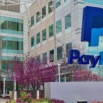 Full Transcript: Why MoonPay and PayPal Partnered to Expand Crypto Adoption in the U.S.