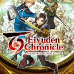 Eiyuden Chronicle Hundred Heroes: How to Recruit All Characters