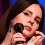 Lana Del Rey, Noah ’40’ Shebib Top NMPA’s Latest Gold & Platinum Quarterly Songwriters Rankings