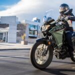 5 Of The Most Affordable Kawasaki Motorcycles For Beginners