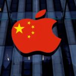 Apple gets rid of WhatsApp and Threads from the App Store in China following federal government order