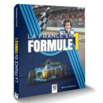 On a lu: La France en Formule 1