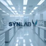 Synlab Italia suspends operations following ransomware attack