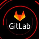 GitLab impacted by GitHub-style CDN defect enabling malware hosting