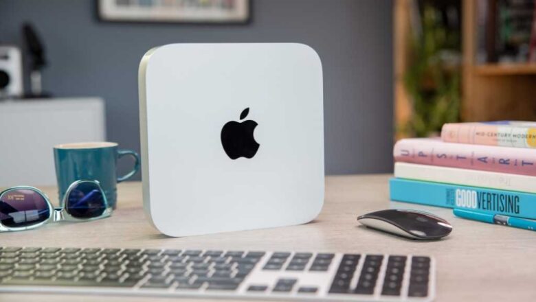 2024 Mac mini: Everything you require to understand
