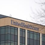 Modification Healthcare Finally Admits It Paid Ransomware Hackers– and Still Faces a Patient Data Leak