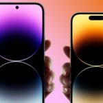 iPhone 16: Everything you require to understand about the next huge iPhone release
