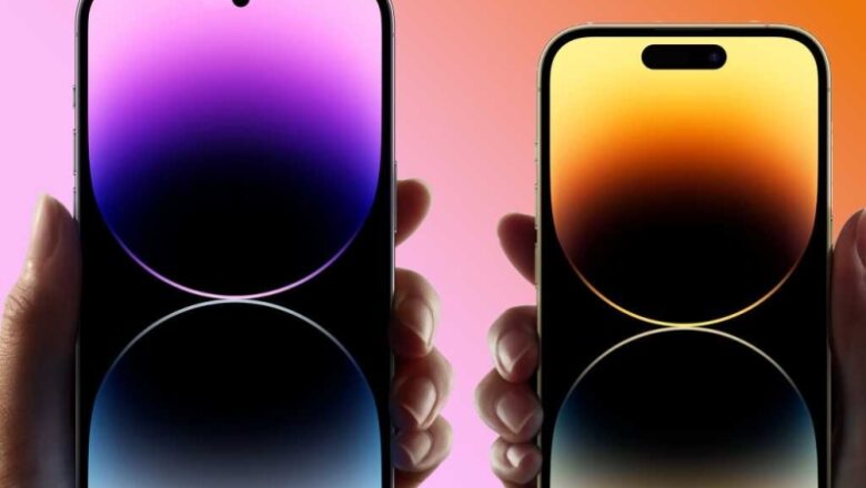 iPhone 16: Everything you require to understand about the next huge iPhone release
