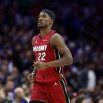 Warms News: Jimmy Butler Wants to Finish NBA Career With Miami, Then Play Overseas