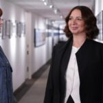 Maya Rudolph Emerges From Studio 8H Closet After 17 Years of Hiding in ‘SNL’ Promo