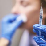 Phony Botox injections have actually sickened 22, hospitalized 11, CDC alerts