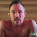 View: Michael Chandler elaborates on upcoming battle with ‘harmful’ Conor McGregor