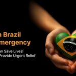 Bybit Announces Collaboration with foxbit to Support Southern Brazil Flood Victims