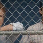 ‘You Got ta Believe’: Well Go USA Acquires Little League Baseball Film Starring Luke Wilson And Greg Kinnear