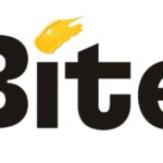 Gordon Ramsay & Fox Launch Food & Entertainment Platform ‘Bite’