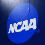Sources: NCAA in speak with settle NIL antitrust case