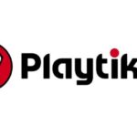 Playtika cuts 2 executive functions in the middle of management restructure
