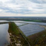 JinkoSolar supplies TOPCon modules to Europe’s biggest solar park