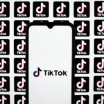 The Morning After: Senate passes the costs that might prohibit TikTok