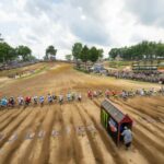 Pro Motocross is 25 Days Away, Tickets for all 11 Rounds Are Available Online
