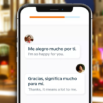 You Can Get Babbel on Sale for $150 Right Now