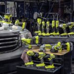Tips To Maintain Your Ryobi Power Tools For Long-Lasting Performance