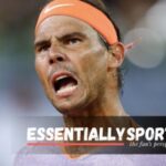 Madrid Open: Electronic Line-Calling Brings Out the Worst in Rafael Nadal as He Creates Stir Twice in One Week