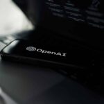 OpenAI Dissolves AI Safety Team after Co-founder Resignation
