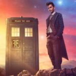 Simple Bundle Offers 61 Doctor Who Comics For $25