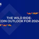 FMAS:24 Session Spotlight– The Wild Ride: Bitcoin Outlook for 2024 H2