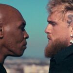 Mike Tyson vs. Jake Paul approved as expert bout