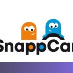 ‘Airbnb for cars and trucks’ platform SnappCar modifications hands in quote for additional development