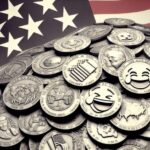 United States tops worldwide interest in meme coins: CoinGecko report