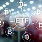 Grayscale’s Bitcoin ETF Logs 2nd Day of Net Inflows Since Launch