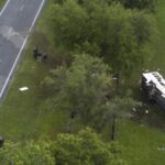 8 dead, a minimum of 40 hurt as farmworkers’ bus reverses in main Florida