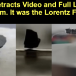New Video of Strong Full Levitation of PCPOSOS Room Temperature Superconductor